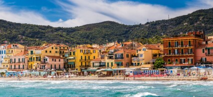 Alassio