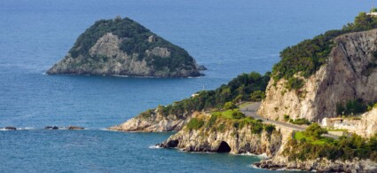 Bergeggi