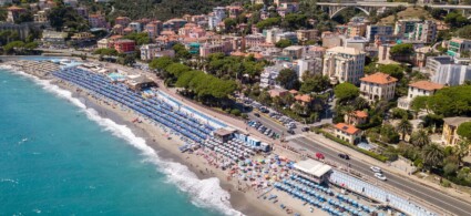 Celle Ligure