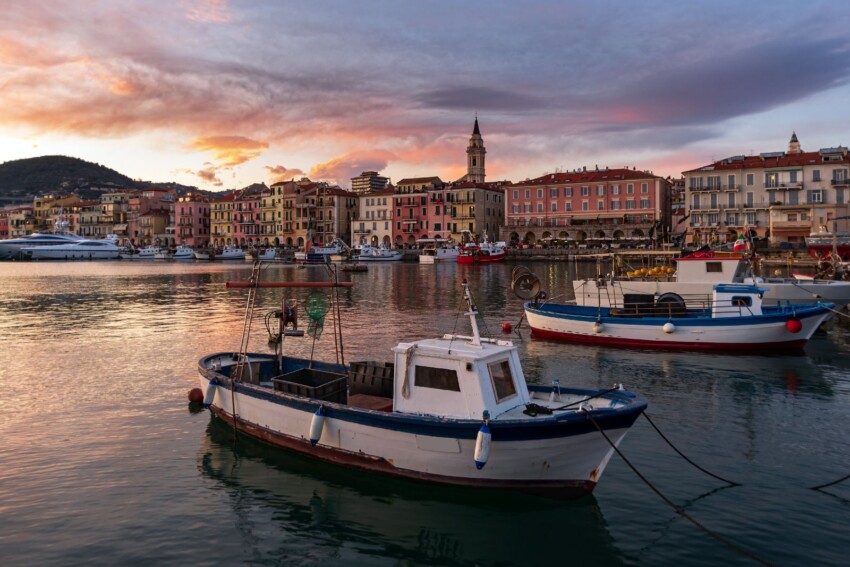Imperia Imperia