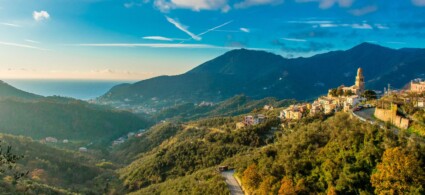 Levanto