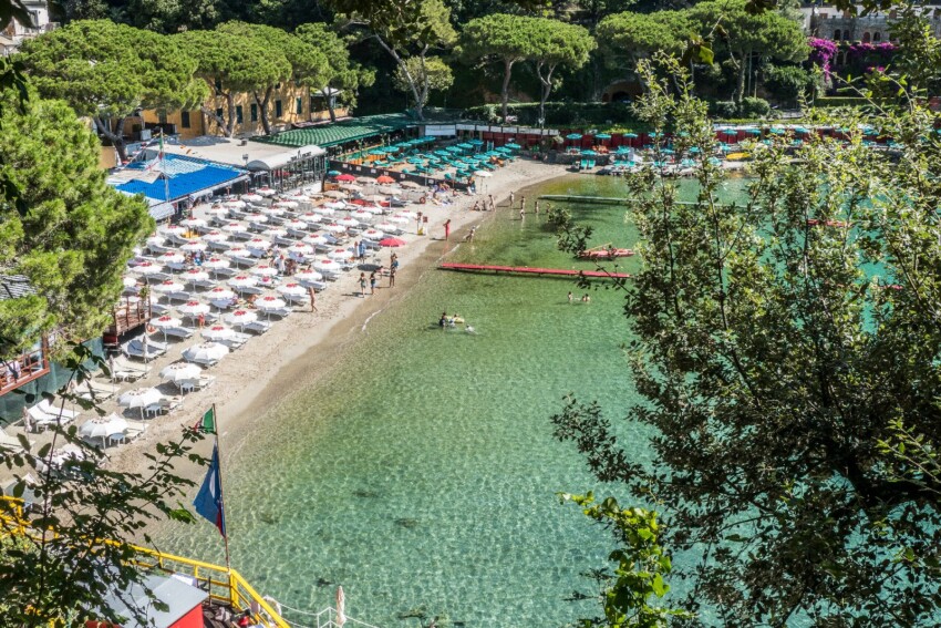 Sea Holidays and Beach Destinations in Liguria Sea Holidays and Beach Destinations in Liguria