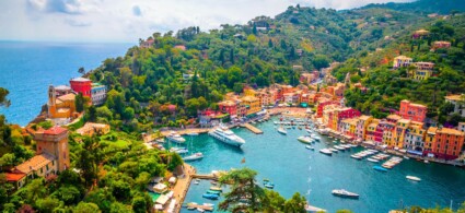 Portofino