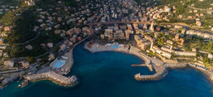 Recco