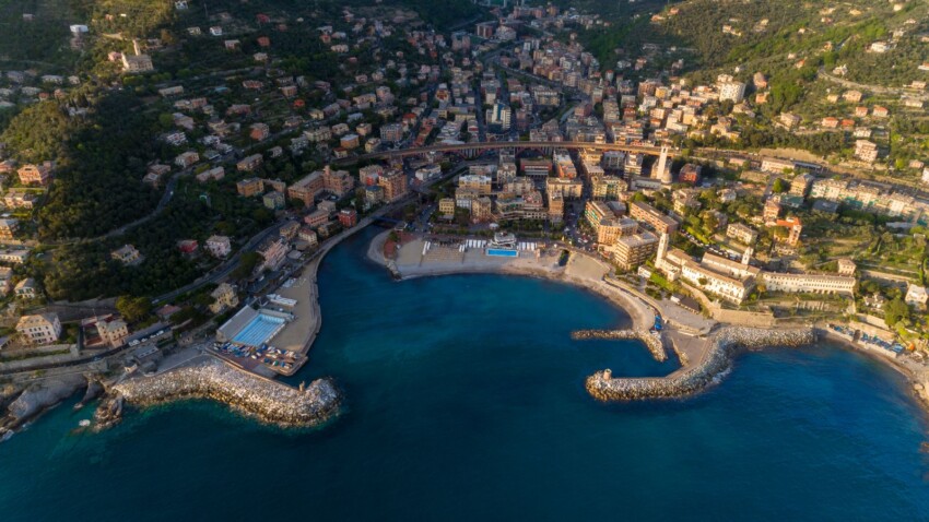 Recco Recco
