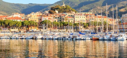Sanremo