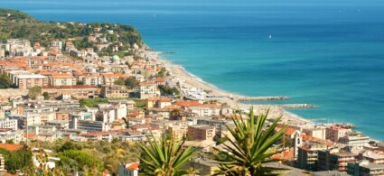 Varazze