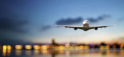 Flights to Genoa