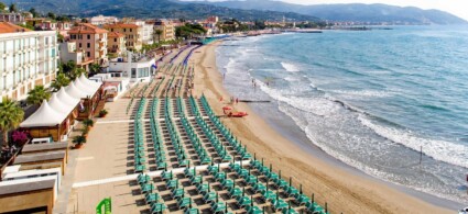 Diano Marina