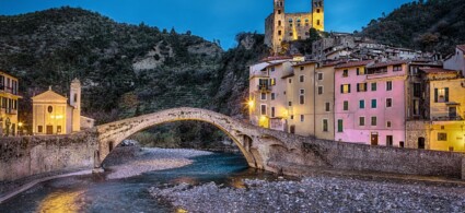 Dolceacqua