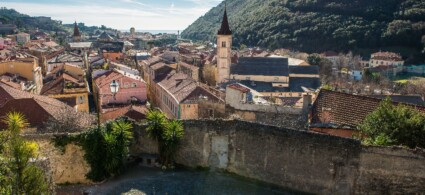 Finalborgo