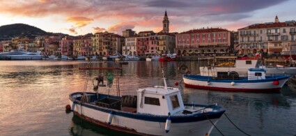 Imperia