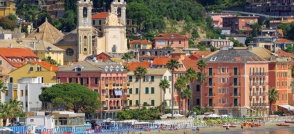 Laigueglia