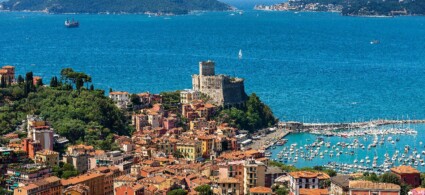 Lerici