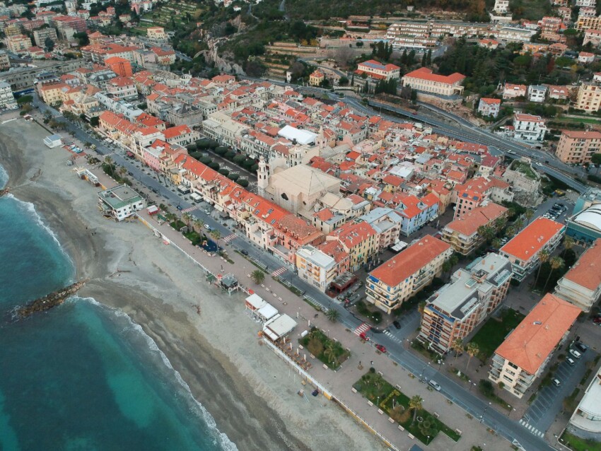 Pietra Ligure