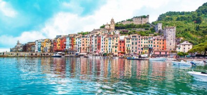 Portovenere