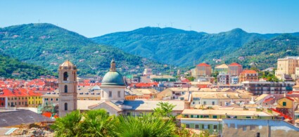 Savona