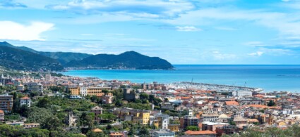 Lavagna