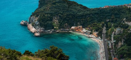 Finale Ligure
