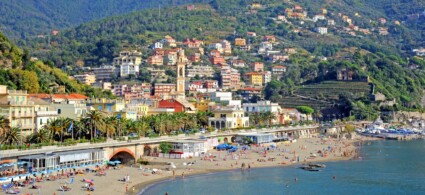 Moneglia