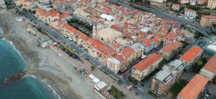Pietra Ligure