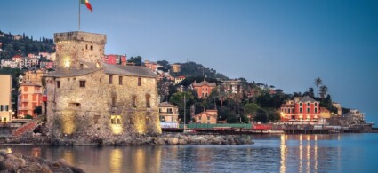 Rapallo