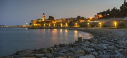 San Lorenzo al Mare