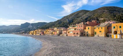 Varigotti