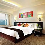 Alloggi Porto di Savona