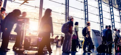 Aeroporto di Genova